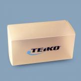 AF 0711 Box