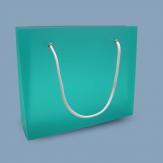 AF 0734-F Tasche