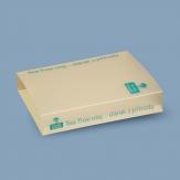 AF 0771 Ärmel 158x36x192