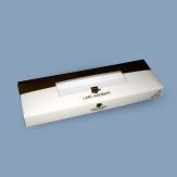 AF 0791 Box