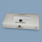 AF 0821 Box