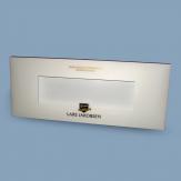 AF 0851 Box