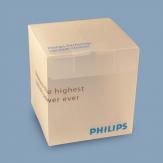 AF 0861 Box