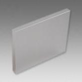 AF 0881Ärmel 125x12x142