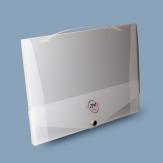 AF 0951 Kofferbox PP 0,8