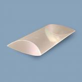 AF 0990 Box