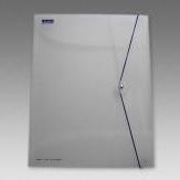 AF 1031 Mappe 245x320x10
