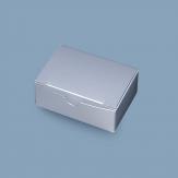 AF 1071 Box