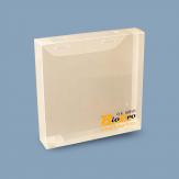 AF 1341 Box