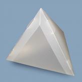 AF 1451 Box Pyramid