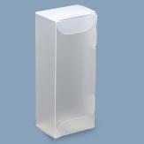 AF 1540 Box klar