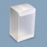 AF 1631 Box