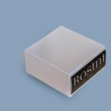 AF 1851 Box