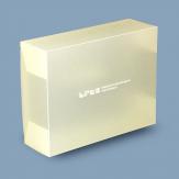 AF 1901 Box