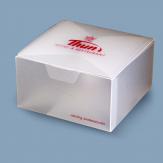 AF 1931 Box