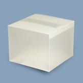 AF 1951 Box