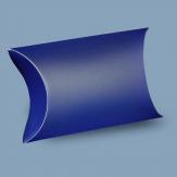 AF 1985 Tube blau