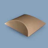 AF 2052 Tube metal