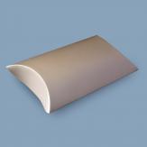 AF 2062 Tube metal