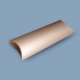 AF 2072 Tube metal