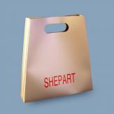 AF 2091 Tasche