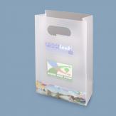 AF 2101 Tasche