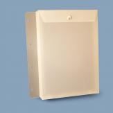 AF 2141 Box