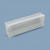 AF 2190 Box klar 0,5