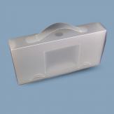 AF 2242-15 Kofferbox