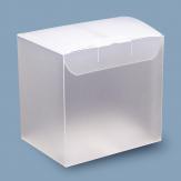 AF 2270 Box