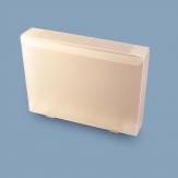 AF 2491 Box