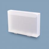 AF 2521 Box