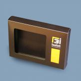AF 2573-C Box schwarz