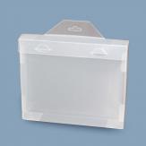 AF 2580 Box
