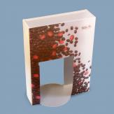 AF 2621 Box