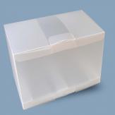 AF 2731 Box