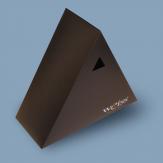 AF 2793-C Box schwarz