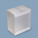 AF 3061 Box
