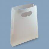 RE 0001 Tasche