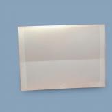 RE 0051 Mappe A3