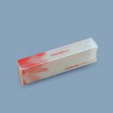 RE 0121 Box