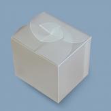 RE 0191 Box