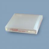 RE 0621 Box