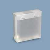 RE 0661 Box