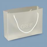 RE 9091 Tasche