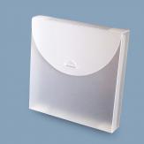 AF 3001 Box