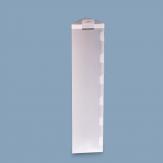 AF 3011 Box