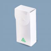 AF 3081 Box