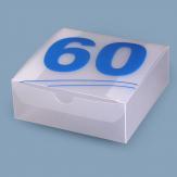 AF 3111 Box 0,5