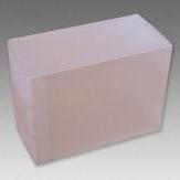 AF 0051Box